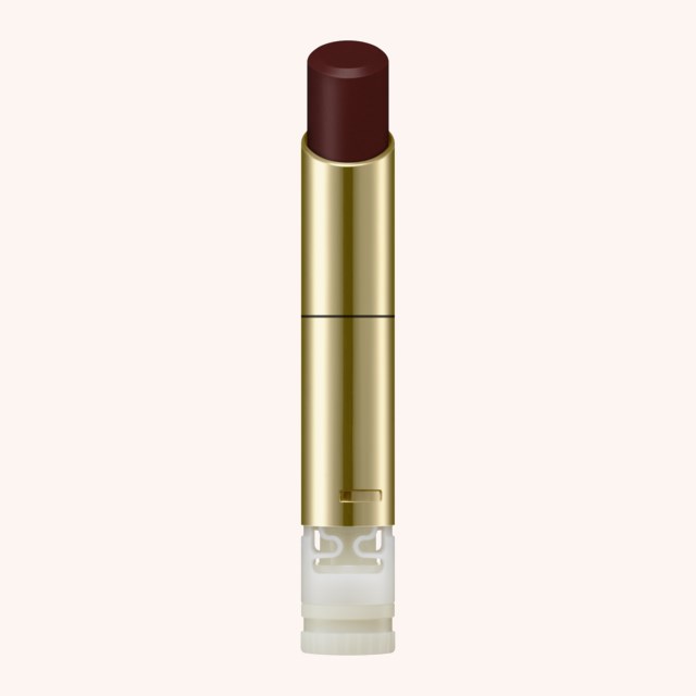 Lasting Plump Lipstick Refill LP12