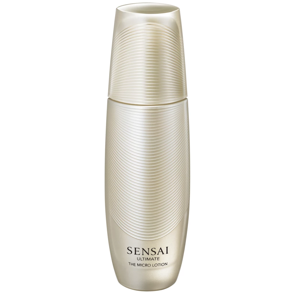 SENSAI Ultimate The Micro Lotion 125 ml