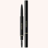 Styling Eyebrow Pencil 3 Taupe Brown