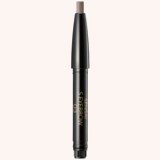 Styling Eyebrow Pencil Refill 3 Taupe Brown