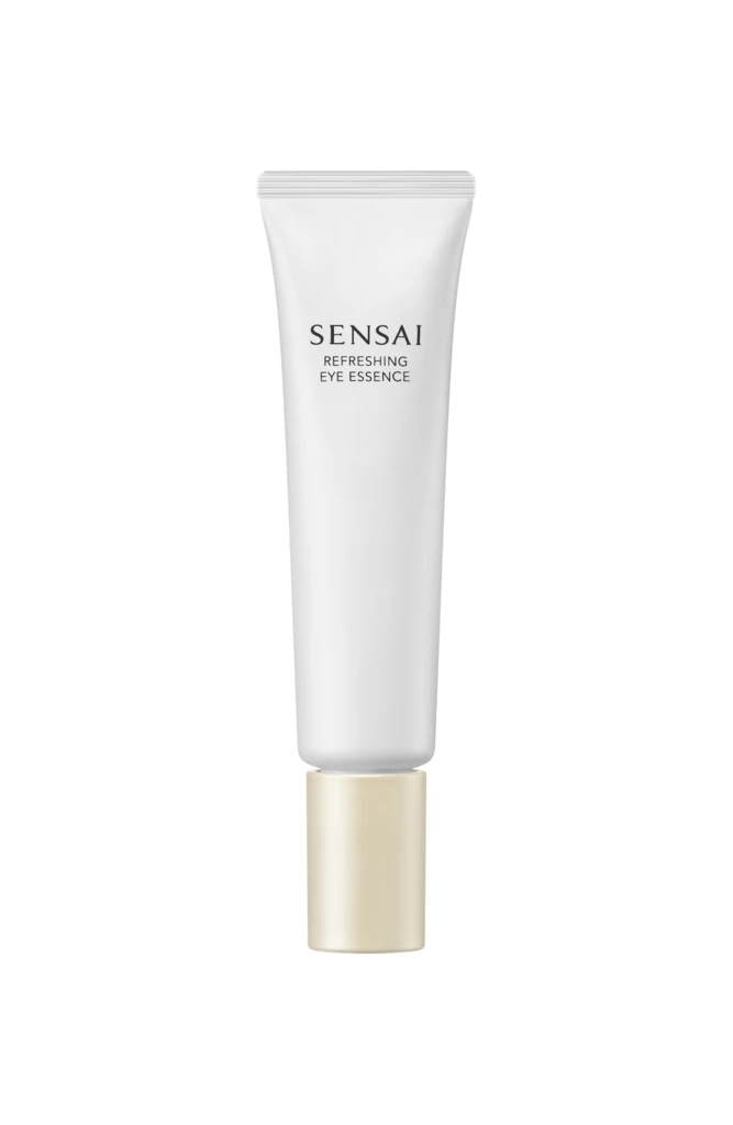 SENSAI Refreshing Eye Essence 20 ml