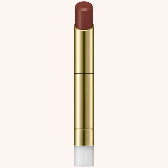 Contouring Lipstick Refill 03 Warm Red