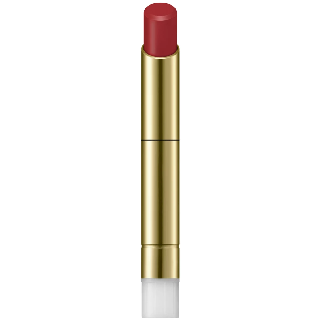 Contouring Lipstick Refill 04 Neutral Red