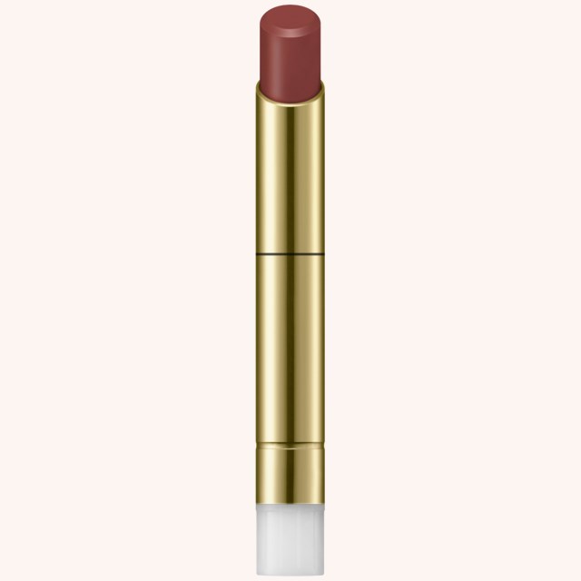 Contouring Lipstick Refill 05 Soft Red