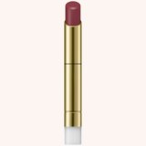 Contouring Lipstick Refill 06 Rose Pink