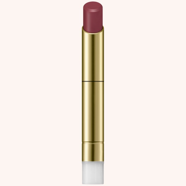 Contouring Lipstick Refill 06 Rose Pink
