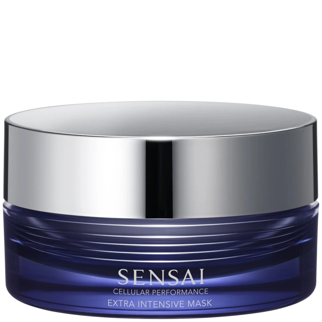 SENSAI Extra Intensive Face Mask 75 ml