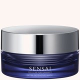 Cellular Performance Extra Intensive Mask 75 ml