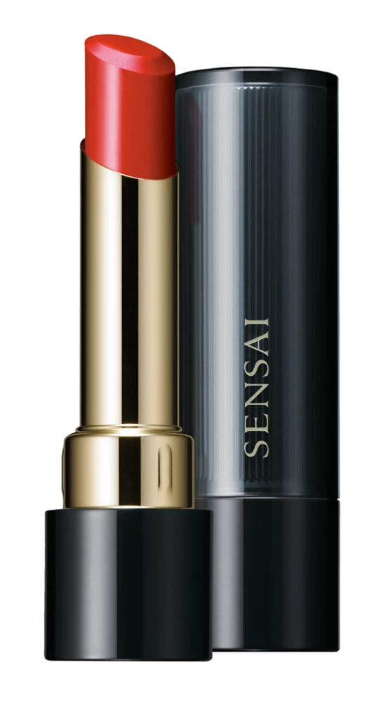 Rouge Intense Lasting Colour Lipstick IL102 Soubi