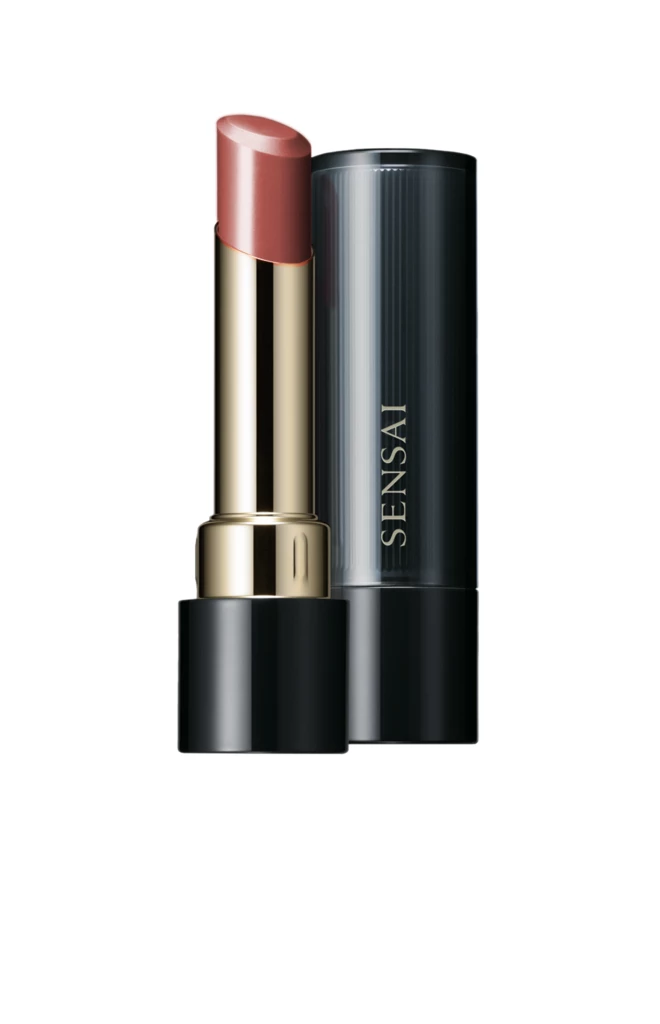 Rouge Intense Lasting Colour Lipstick IL103 Usuiro