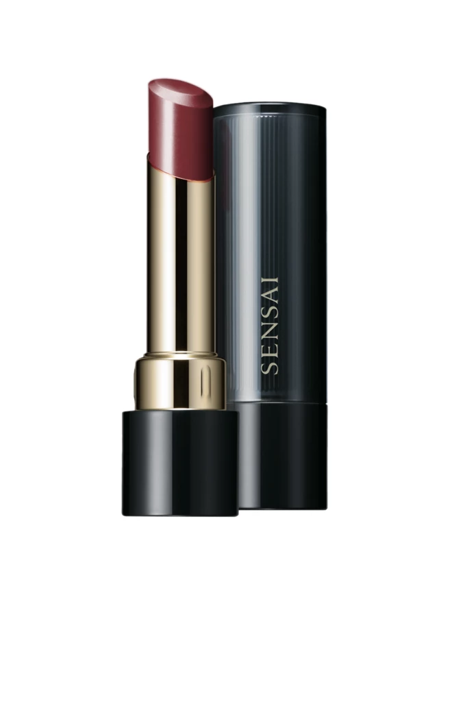 Rouge Intense Lasting Colour Lipstick IL105 Momo Kasane