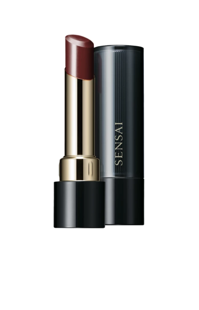 Rouge Intense Lasting Colour Lipstick IL106 Matsu Kasane