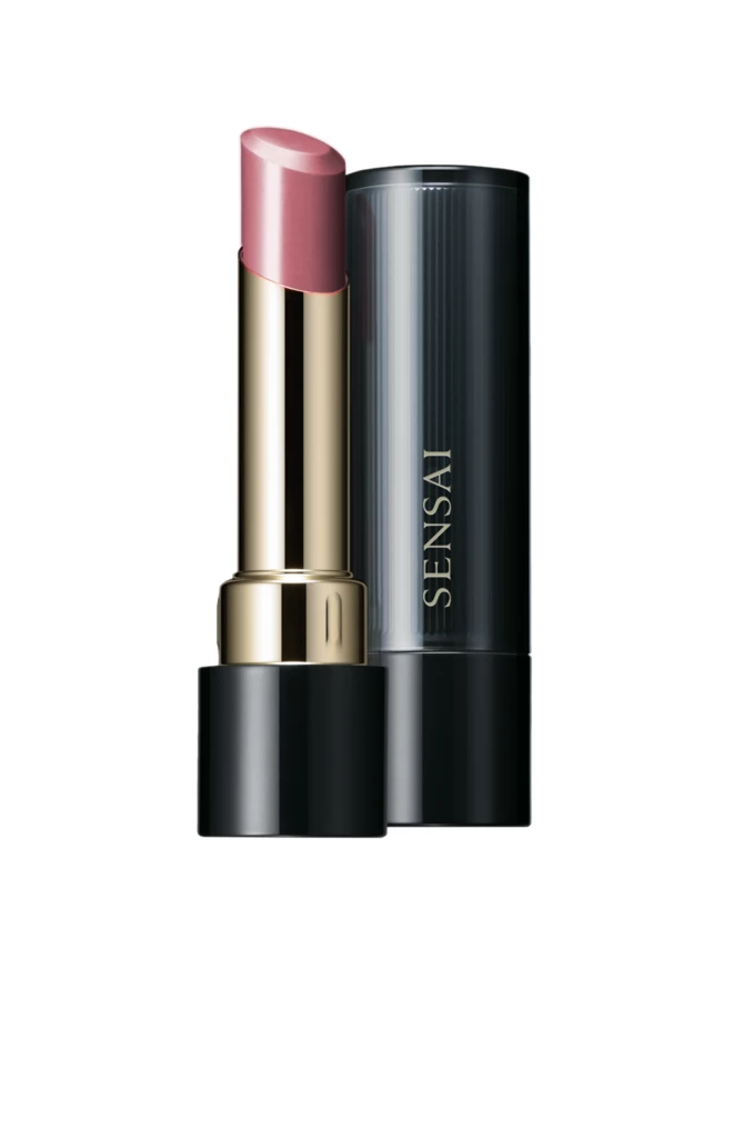 Rouge Intense Lasting Colour Lipstick IL108 Sakura Kasane