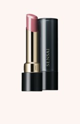 Rouge Intense Lasting Colour Lipstick IL108 Sakura Kasane