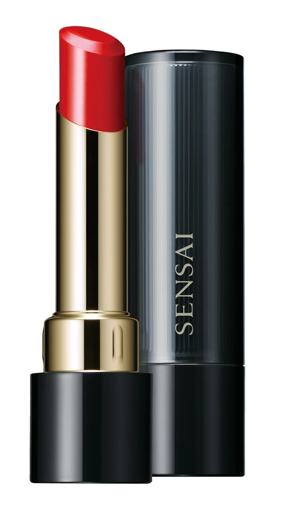 Rouge Intense Lasting Colour Lipstick IL110 Hananadeshiko