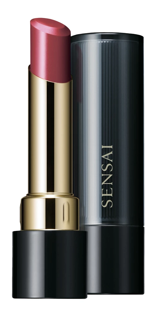 Rouge Intense Lasting Colour Lipstick IL115 Iwatsutsuji