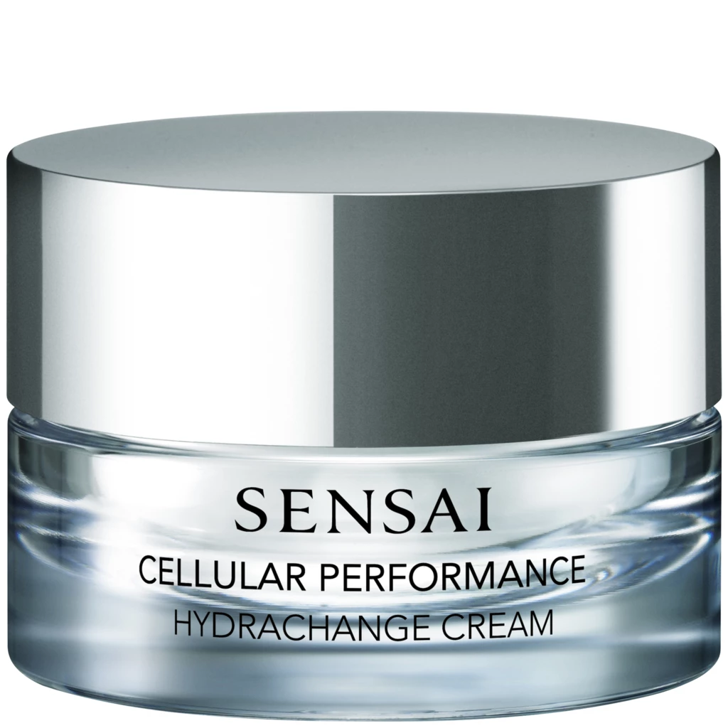 Cellular Performance Hydrachange Cream 40 ml