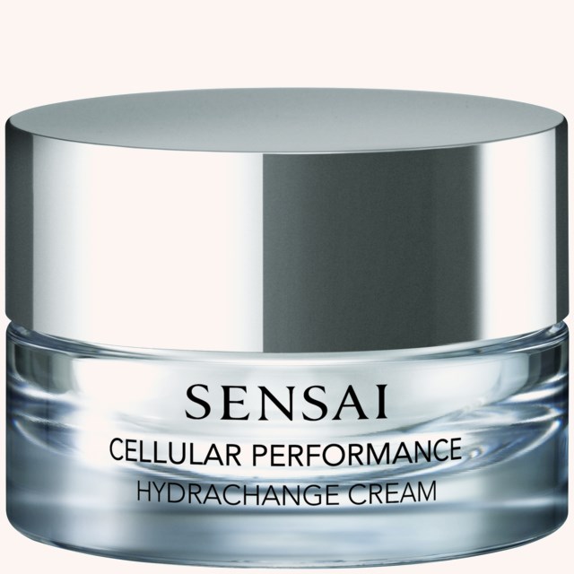 Cellular Performance Hydrachange Cream 40 ml