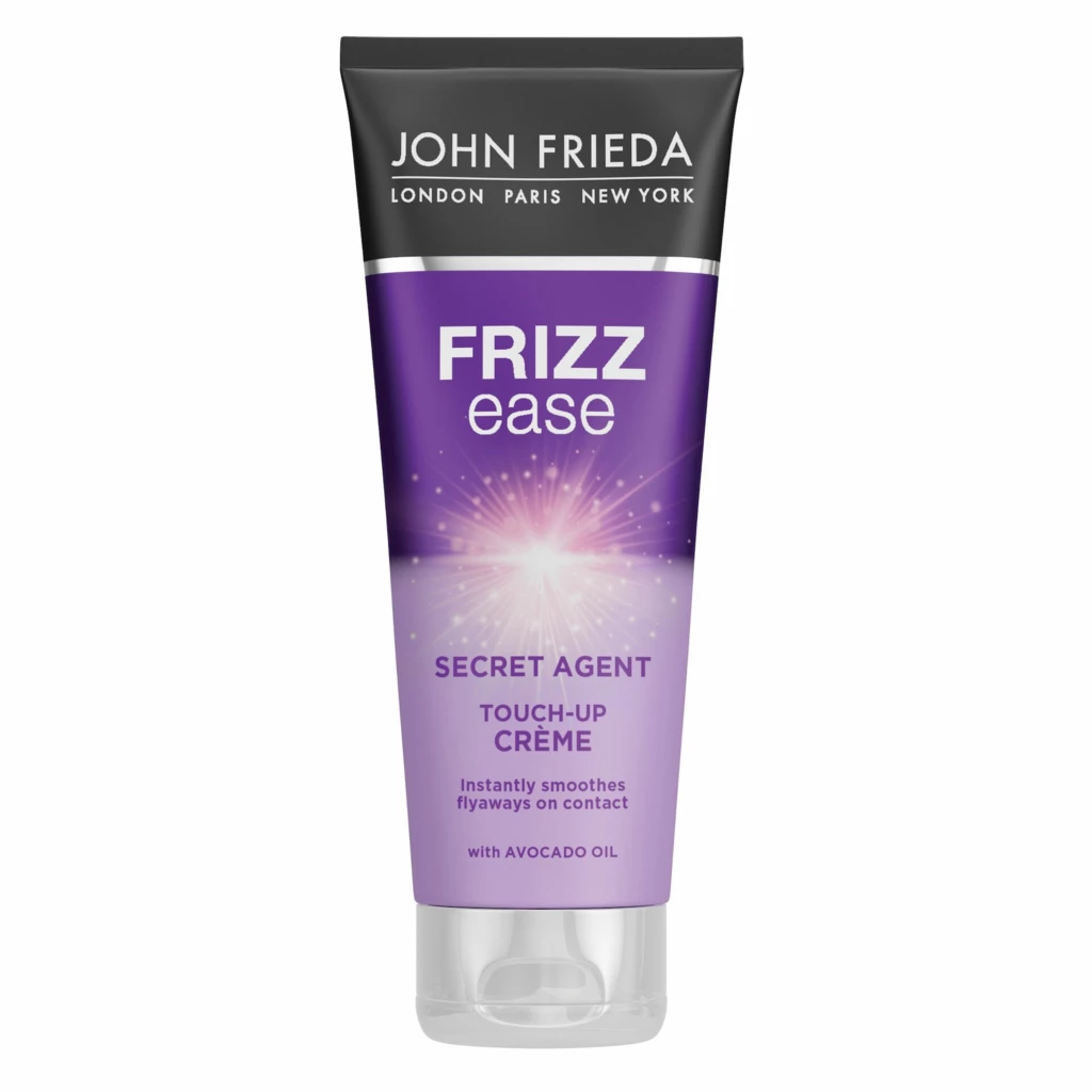 Frizz Ease Secret Agent Perfecting Creme 100 ml