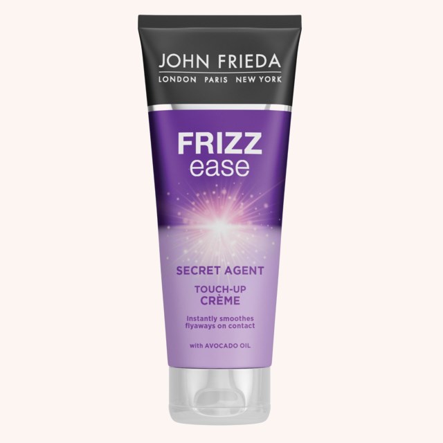 Frizz Ease Secret Agent Perfecting Creme 100 ml