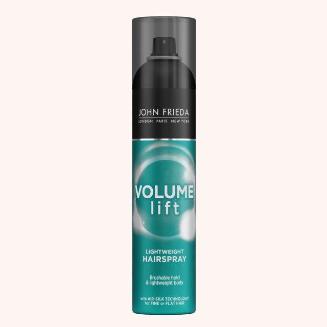 Volume Lift Hairspray 250 ml