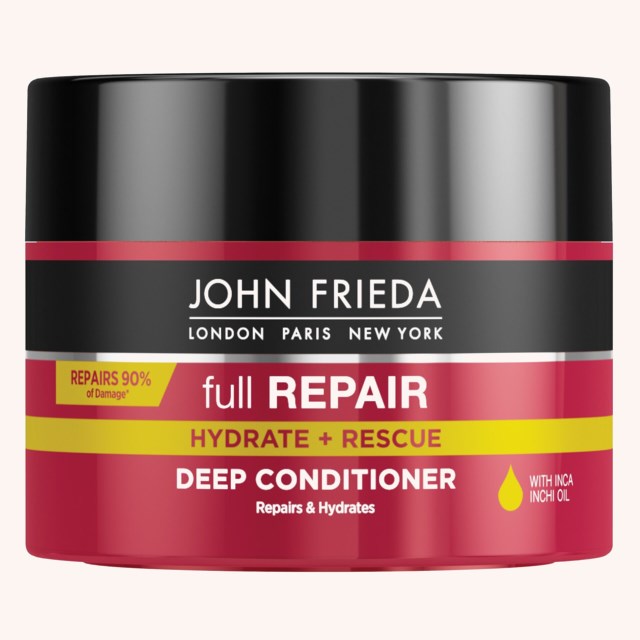 Full Repair Deep Conditioner 250 ml