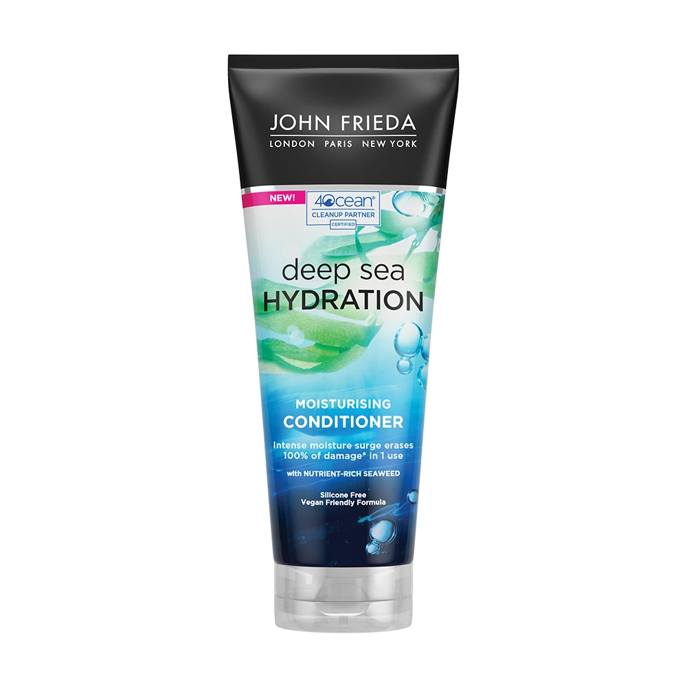 Deep Sea Hydration Moisturising Conditioner 250 ml