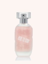 Here To Stay EdT 30 ml