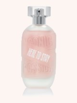 Here To Stay EdT 50 ml