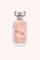 Here To Shine EdT 30 ml