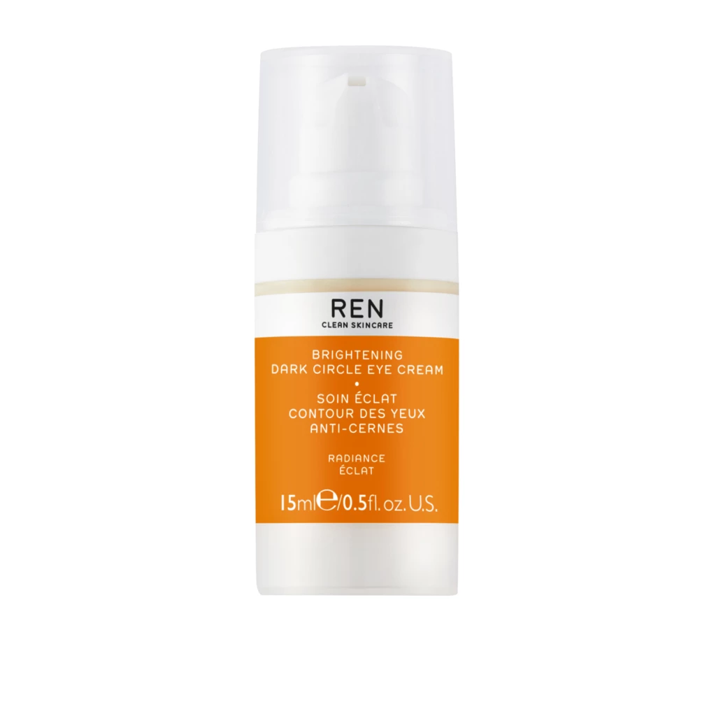 Radiance Brightening Dark Circle Eye Cream 15 ml