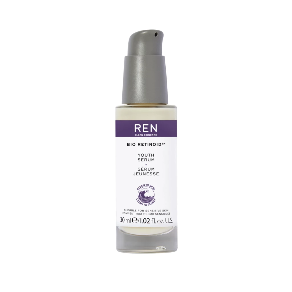 Ren Bio Retinoid™ Youth Serum 30 ml