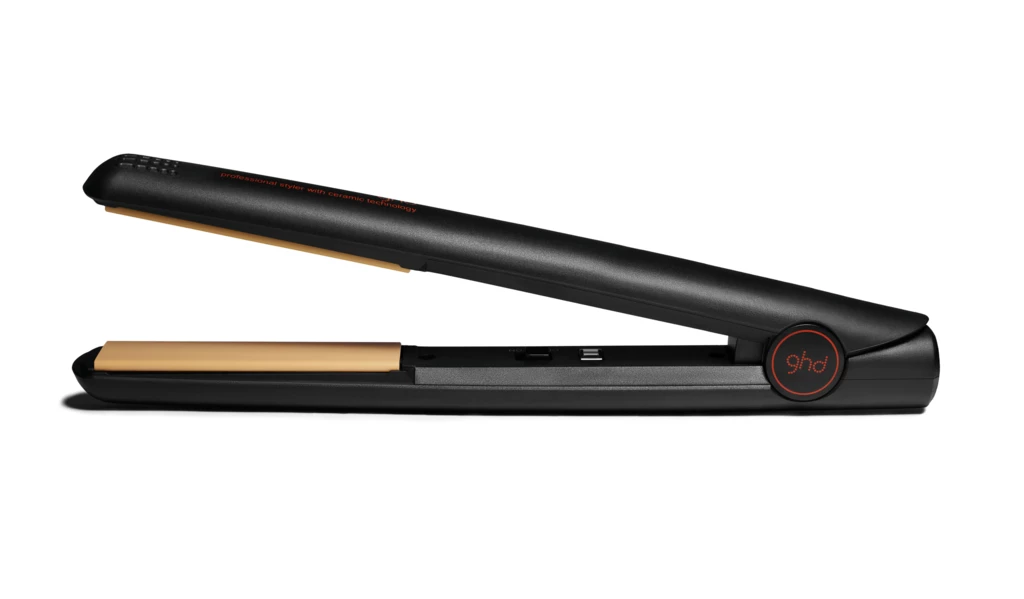 ghd The Original IV Styler