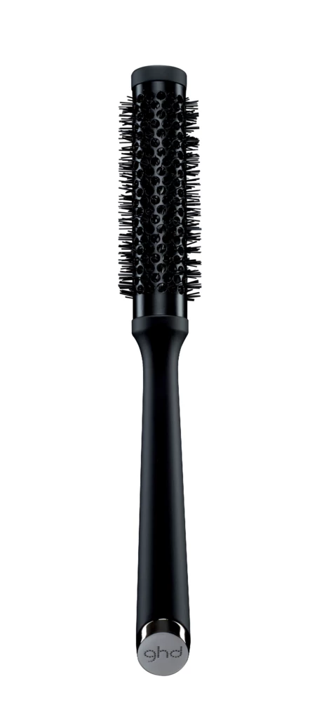 ghd Ceramic Brush – Size 1 (25mm)