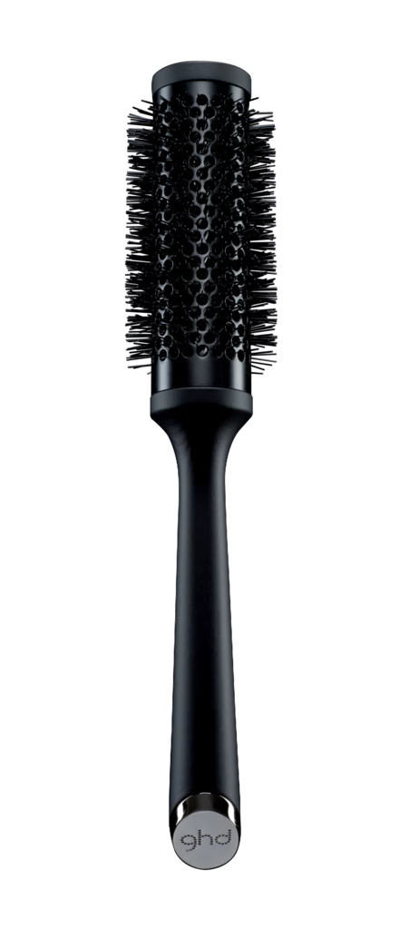 ghd Ceramic Brush – Size 2 (35mm)