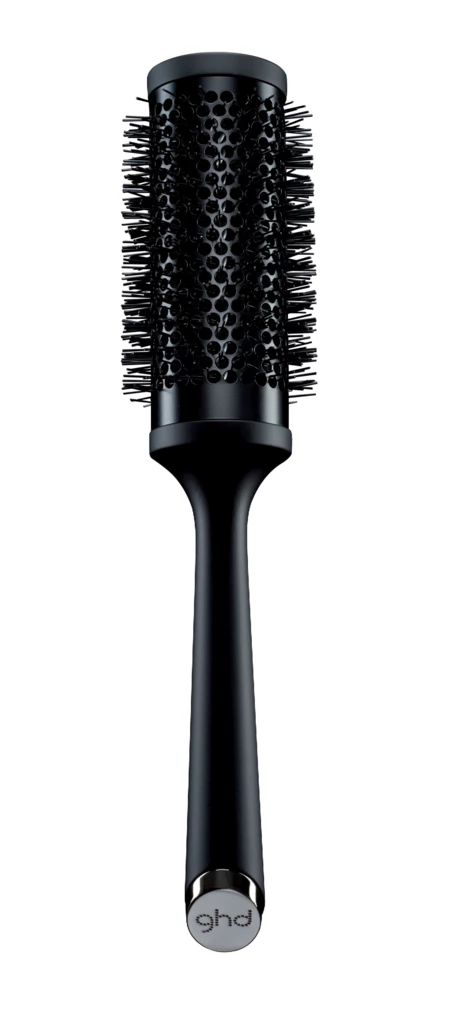 ghd Ceramic Brush – Size 3 (45mm)