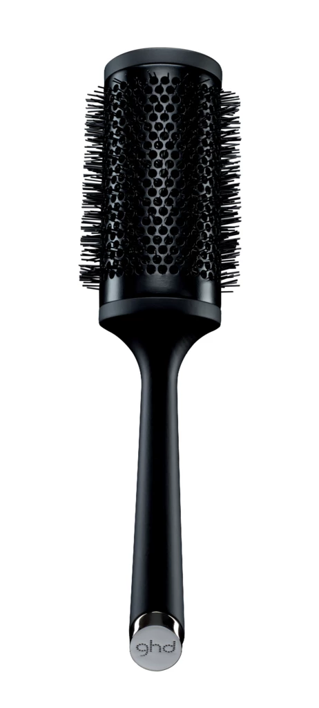 ghd Ceramic Brush – Size 4 (55mm)