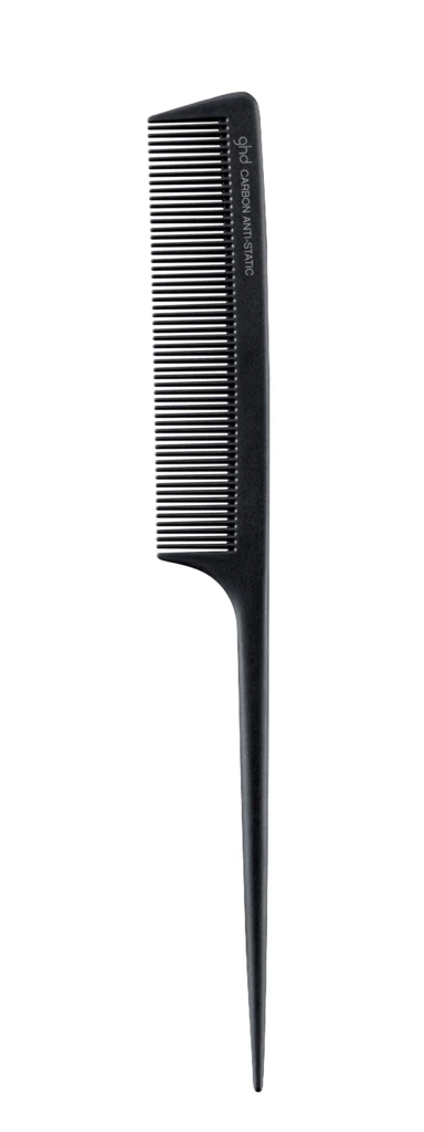 ghd Carbon Tail Comb