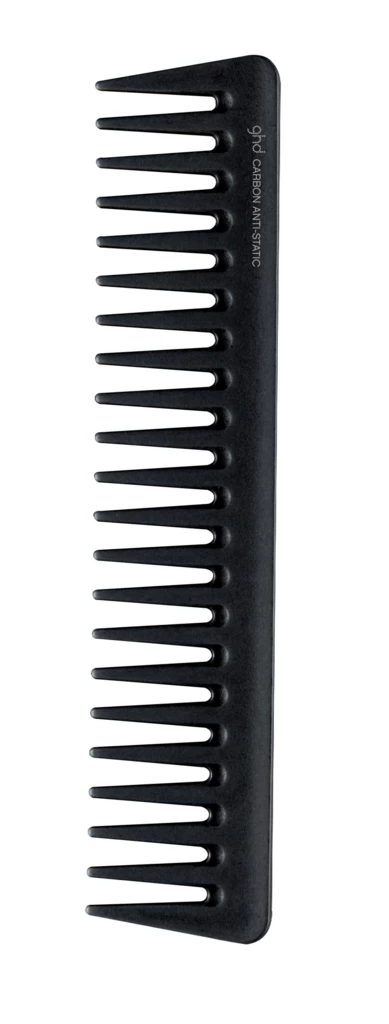 ghd Carbon Detangling Comb