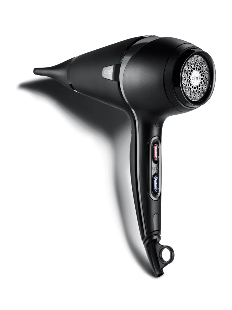 ghd Air® Hair Dryer