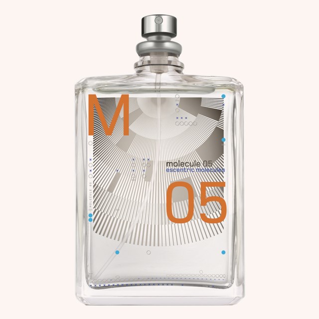 Molecule 05 EdT 100 ml