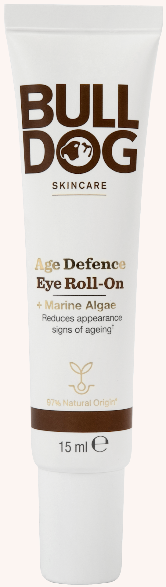 Age Defence Eye Roll-On 15 ml