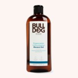 Peppermint & Eucalyptus Shower Gel 500 ml