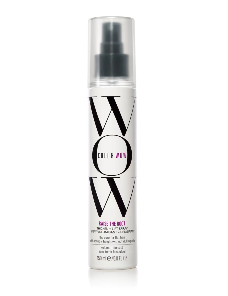 Colorwow Raise The Root Thicke 150 ml