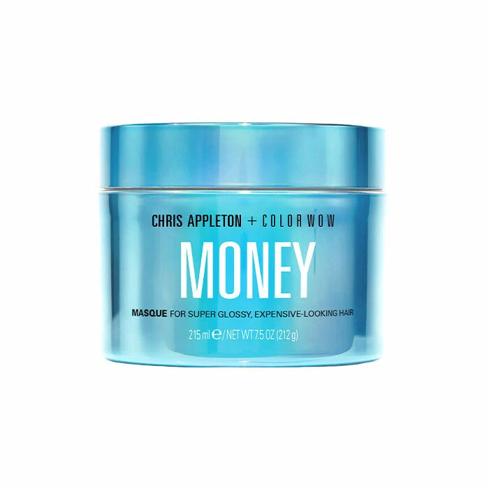 Colorwow Money Masque 215 ml