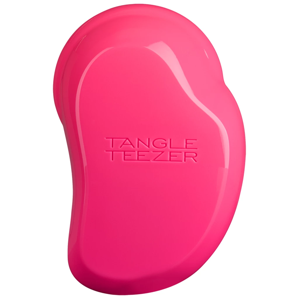 Tangle Teezer The Original Pink Fizz