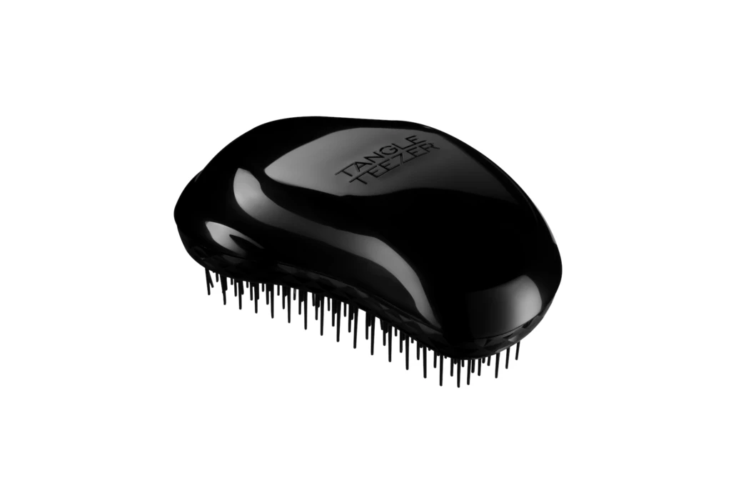 Tangle Teezer The Original Panther Black