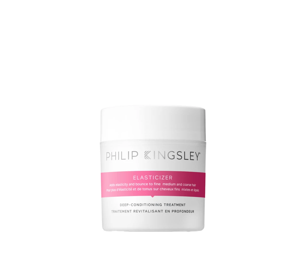 Philip Kingsley Elasticizer Hair Treatment 150 ml