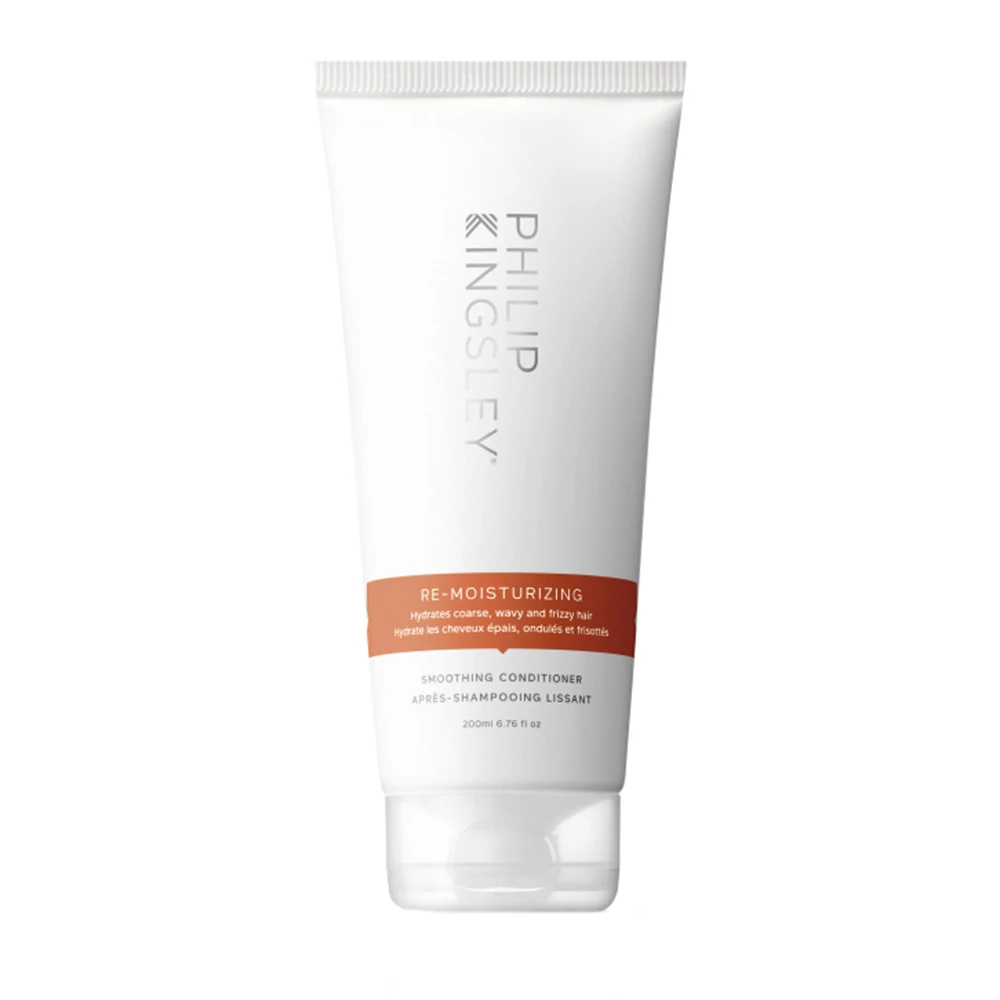 Philip Kingsley Re-Moisturizing Conditioner 75 ml