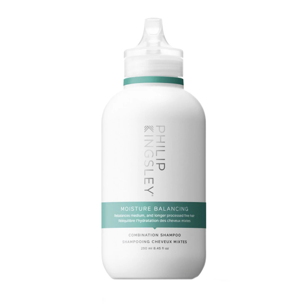 Philip Kingsley Moisture Balancing Shampoo 250 ml